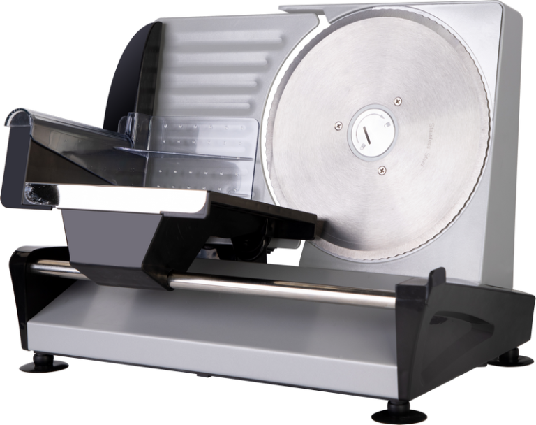 220mm Stainless Steel Blade Precision Cut MS-2203