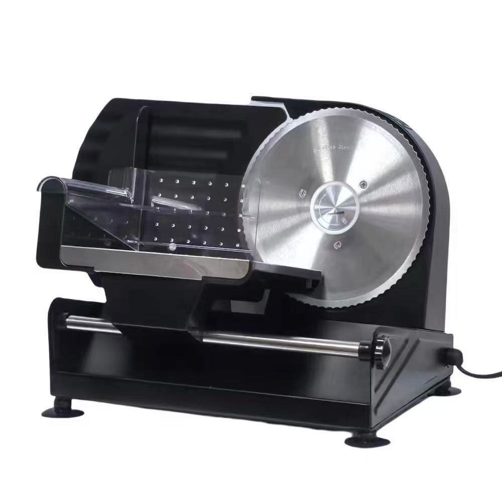 Food Slicers