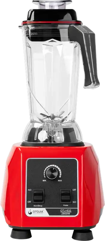 Slicer Side View