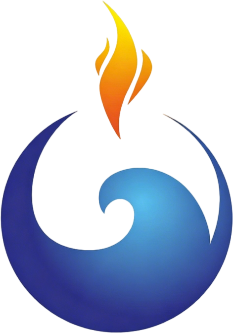 OTOJIA Logo