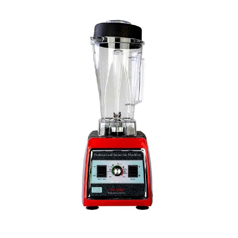 AIMA OTJ-388 Professional Smoothie Machine