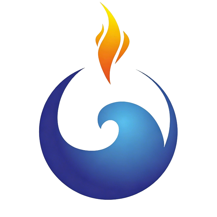 OTOJIA Logo