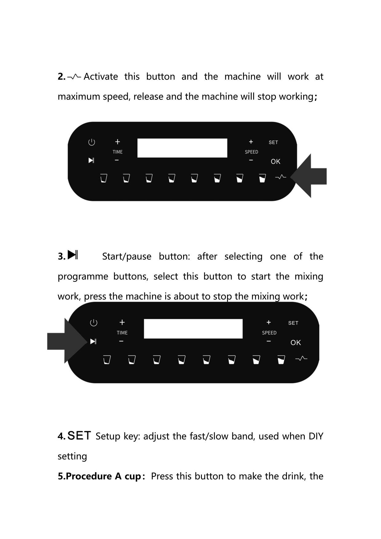 G6 Blender Preset Cycles Instructions Page 6